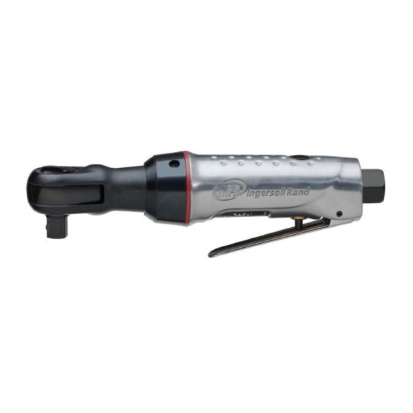 INGERSOLL RAND clé a rochet 105-D3