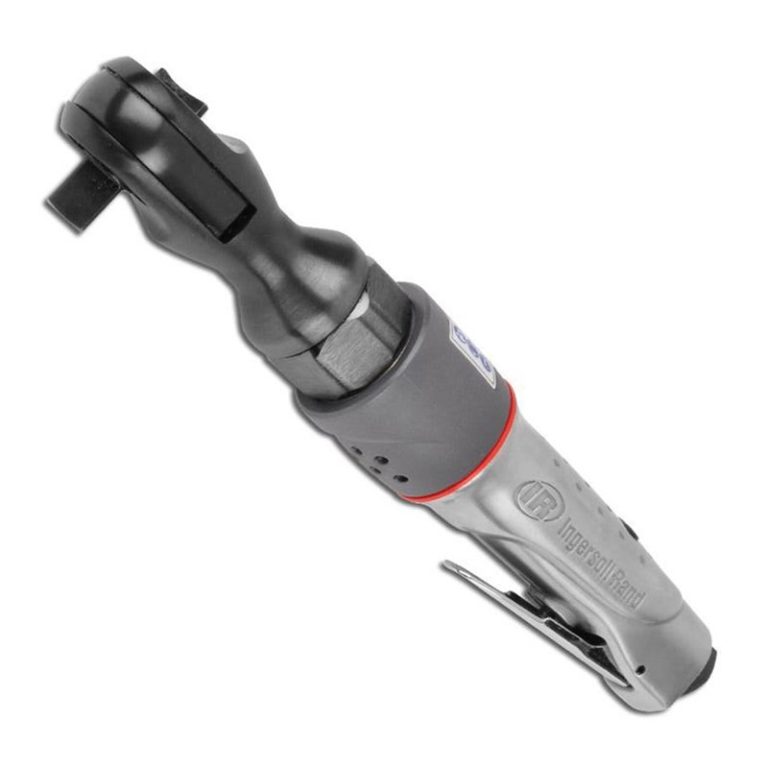 Clé à Cliquet Pneumatique Ingersoll Rand IR109 3/8" - 60 Pi-lb 250 Tr/min - Occasion