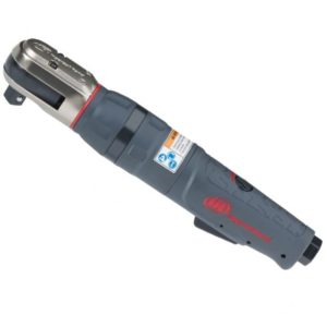 INGERSOLL RAND clé à rochet pneumatique 1207MAX-D4