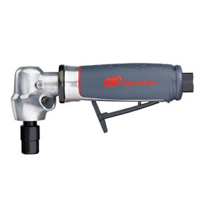 INGERSOLL RAND meuleuse pneumatique d'angle 5102MAX