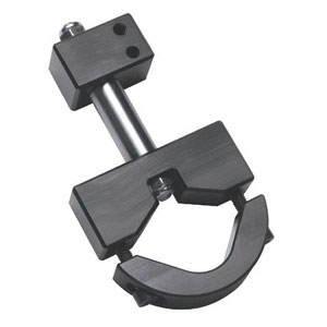 INGERSOLL RAND Support d'outil rotatif pour bras de série QTA