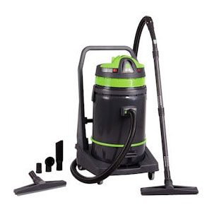 ADVENTICE Aspirateur cuve plastique g 72 ep