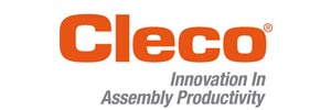 cleco, outils pneumatiques