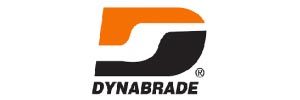 revendeur dynabrade