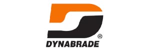 Dynabrade