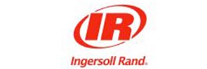 Ingersoll Rand