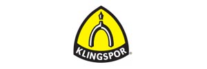 Importateur klingspor