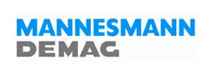 Mannesmann Demag