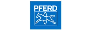 Distributeur Pferd