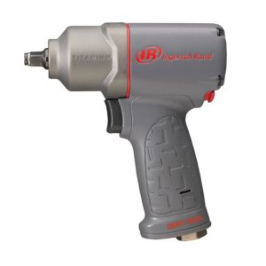 Clé a choc pneumatique 2115qtimax ingersoll rand