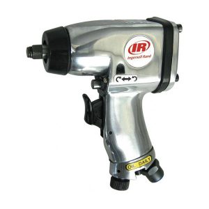 Clé à choc pneumatique la158 ingersoll rand