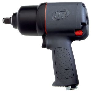 Clé à choc pneumatique 2130xp ingersoll rand