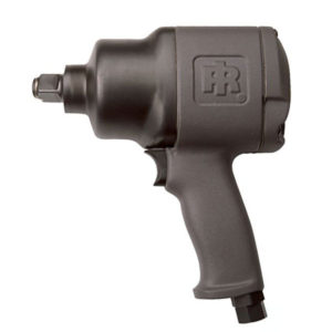 Clé à choc pneumatique 2161xp ingersoll rand