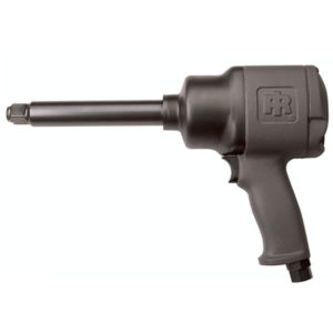 Clé à choc pneumatique 2161xp-6 ingersoll rand