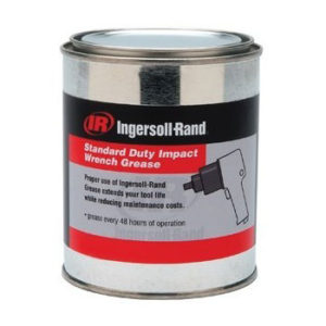 Pot à graisse 105-8lb 3600 gr ingersoll rand