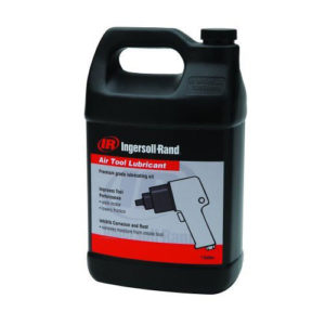 Bidon d’huile 50g ingersoll rand