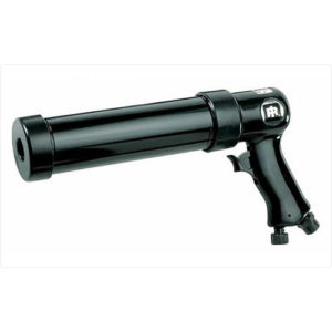 Pistolet cartouche pn,eumatique la428-eu ingersoll rand